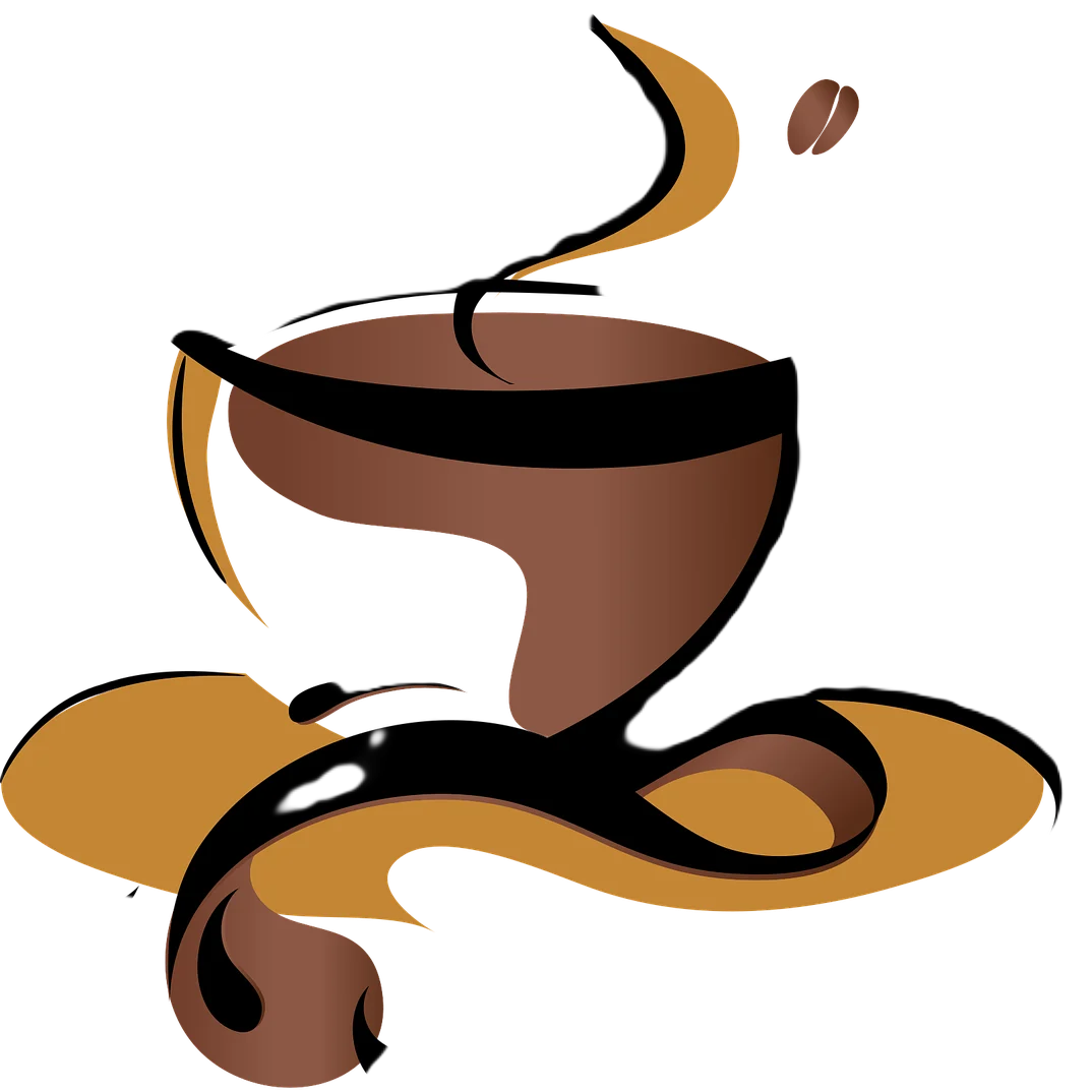 Client logo